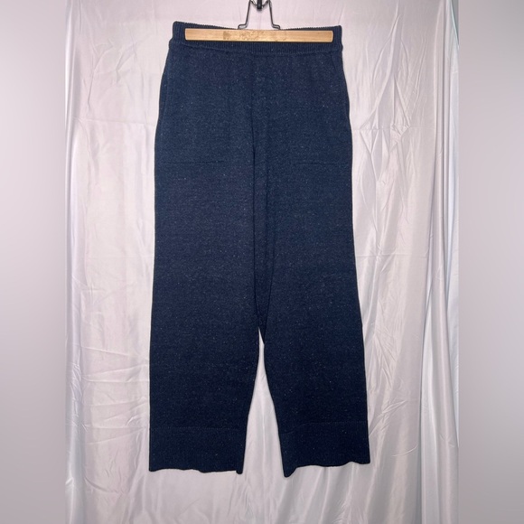 Free People Solar sweater set - PANTS ONLY NWOT - Picture 3 of 9